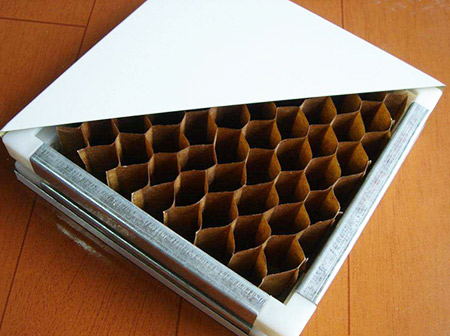 樓承板市場需求持續(xù)增長，行業(yè)迎來新一輪發(fā)展契機