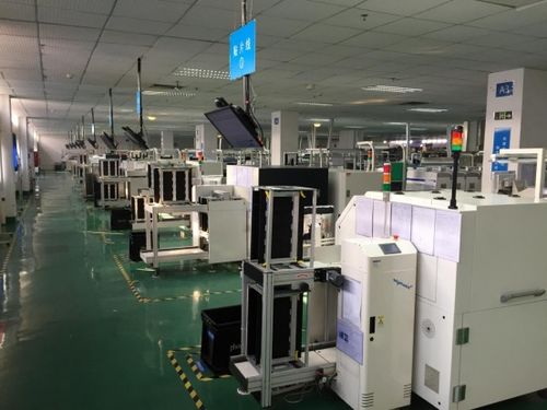 緊握行業契機 菲菱科思堅持多點布局與深耕鉆研雙向發力