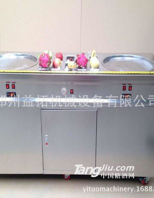 休閑食品設(shè)備選購(gòu)指南 價(jià)格、品牌、廠家及糖酒網(wǎng)與網(wǎng)絡(luò)設(shè)備的關(guān)聯(lián)