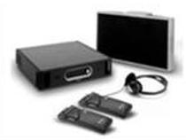 專(zhuān)業(yè)高效，觸手可及 北京佳藝恒泰同聲傳譯與網(wǎng)絡(luò)設(shè)備租賃解決方案