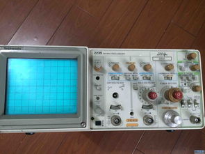 從思科、Motorola到H3C 網(wǎng)絡(luò)設(shè)備新人的入門(mén)與交流指南