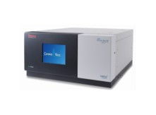 酒類食品安全檢測標(biāo)準(zhǔn)升級(jí)與智能網(wǎng)絡(luò)化解決方案新進(jìn)展